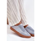 Big Star Ladies Sneakers | shoptok.hr