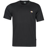 Dickies MAPLETON Crna Cijene