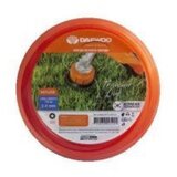 Daewoo struna zvezd.3.0x15m (DATL-03B-3.0) | Eponuda.com