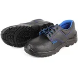 cipele plitke bz basic