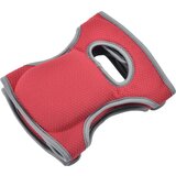 Burgon & Ball Kneelo® knee pads / ščitniki za kolena cene