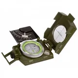 army AC20 compass le74117