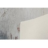 Conceptum Hypnose tepih (80 x 150) Hmnt133 | ePonuda.com