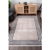 Conceptum Hypnose tepih diva - 9562 grey carpet (200 x 290) Cene