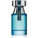 Rue Broca Luminous Pour Homme parfemska voda za muškarce 100 ml | shoptok.hr