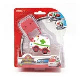 die-cast amby
