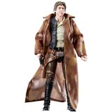 Hasbro FIGURICA VOJNE ZVEZD VRNITEV JEDIJA HAN SOLO ENDOR VINTAGE ZBIRKA, (20839731) Cene