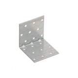  POJAČANI PERFORIRANI KUTNIK 60X60X60X1,5MM | Eponuda.ba