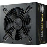 Cooler Master MWE Gold V3 850W napajanje (MPE-8506-ACAG-BEU) 5Y | ePonuda.com