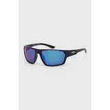 Uvex Sončna očala Sportstyle 233 mornarsko modra barva