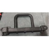 Veneco Eb.drzač branika bn032 | Eponuda.com