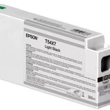  Epson Light Black T54X700 | Eponuda.ba