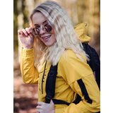 Vuch Mitzi Transparent | Eponuda.ba