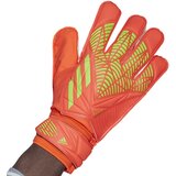 Adidas golmanske rukavice gl trn HC0604 Cene