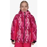 Ellesse lola ski jacket ELA233G504-08 Cene