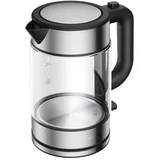 Xiaomi electric glass kettle - električno stakleno kuhalo