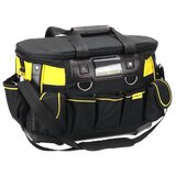 Stanley torba za alat višenamjenska 26L FMST1-70749 Cijene