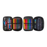 Target Peresnica MULTY Vivid Gamer 28755 - enodelna, polna | Shoptok.si