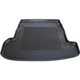Astar Tipska kadica za gepek Audi 80 B4 Sedan 1988-1994 | Eponuda.com