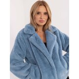 Factory Price Jacket-TW-KR-BI-G230120.13X-blue | Shoptok.si