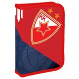 Kick pernica 1 zip puna crvena zvezda | ePonuda.com
