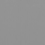  Blazine za vrtne stole 4 kosi sive 40x40x4 cm oxford tkanina, (20657607) | Shoptok.si