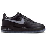 Nike air force 1 gs | Eponuda.com