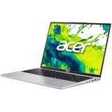 Acer Prenosni računalnik ACER Aspire AL16-54P-52VV Core 5 120U /16GB/SSD 512GB /16”WUXGA/ | Shoptok.si