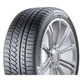 Continental wintercontact ts 850P ( 265/50 R19 110V xl mgt, suv ) | shoptok.hr