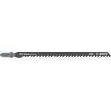 Bosch List ubodne testere PRO Wood precise T344DP 2608633A36 Cene