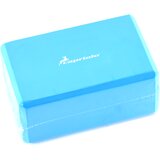  Joga blok-gumirani | Eponuda.com