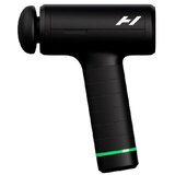 Hyperice Hypervolt 3 Pro (s uključenim Heated Head nastavkom) | shoptok.hr