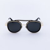 Layoners maverick black | Shoptok.si