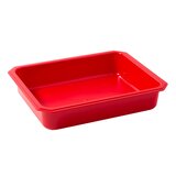  Gastronorm Posoda 1/2, 3.9L, 265x325x65mm | Shoptok.si