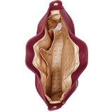 Vuch Carys Dark Wine | Shoptok.si