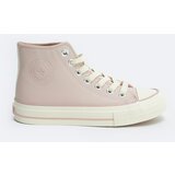 Big Star Woman's Sneakers Shoes 101054 600 Cene