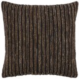 Kave Home Svilena ukrasna jastučnica 45x45 cm Anir – | shoptok.hr