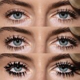 MÁDARA Deep Matter maskara za povećanje volumena 6 ml | shoptok.hr