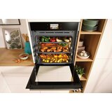 Gorenje BCS747S34X električna kombinirana parna pečica - | Shoptok.si