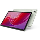 Lenovo tablični računalnik tab M11 4GB/128GB wi-fi-zelena (ZADA0251GR) + pen in ovitek | Shoptok.si