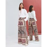 Koton Long-Sleeved Shirt with Button Fastening Detail on the Collar. | Shoptok.si