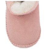 E-mu Škornji za sneg Australia Rožnata | Shoptok.si