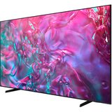 Samsung UE98DU9070 Crystal UHD TV (2024) | Shoptok.si