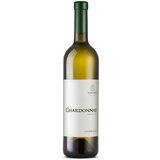 Tikveš chardonnay luda mara 0.75L Cene