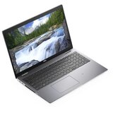 Obnovljeno Prenosnik Dell Latitude 5520 15.6" - i5-1145G7/16GB/512GB SSD NVME/Win11Pro - RAZRED A (GARANCIJA: 24 MESECEV) | Shoptok.si