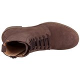 El Naturalista Ticino Smeđa | shoptok.hr