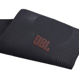JBL PartyCover Stage 320 Black zaštitna navlaka | Eponuda.com