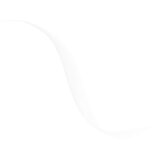 Dior show Liquid Liner tekoče črtalo v peresu vodoodporno odtenek 001 Satin White 0.55 ml | Shoptok.si