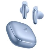 Anker Soundcore Liberty Buds bežične slušalice, plave | shoptok.hr