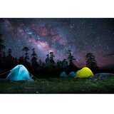  LED lampica KLIP sa USB punjenjem LED/5W/5V 4000K | Eponuda.com